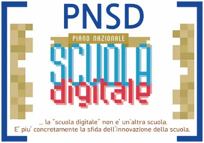 PNSD1