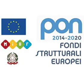 banner-PON-2014-2020