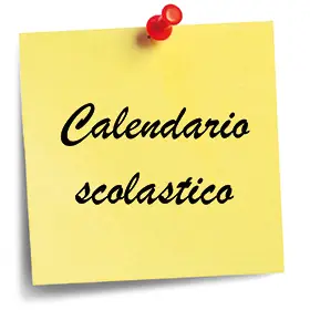 calendarioscolastico