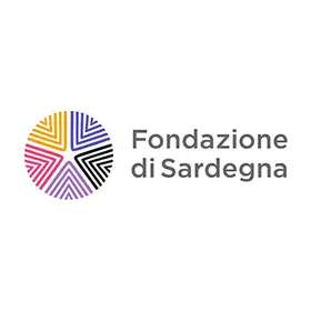 fondazione