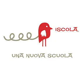 banner-iscola-280x280-